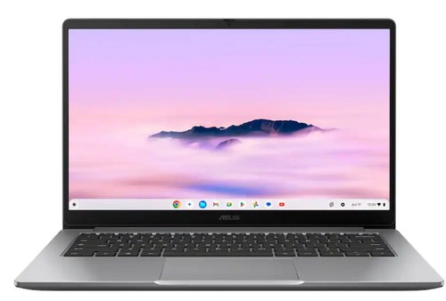 Asus chromebook plus cx1405cta - chromebook,
