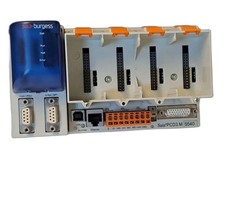 PCD3.M5540 - SAIA BURGESS -