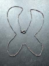 Très Beau Collier Chaîne En