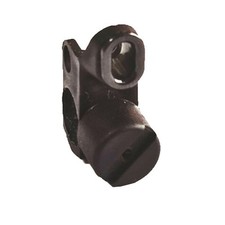 Jauge de fil de bouche de