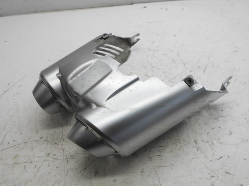 Yamaha fz6 600 protection - yamaha,
