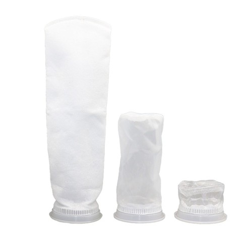 Ibc filtre eau pluie - ibc,