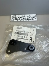 1 support échappement peugeot