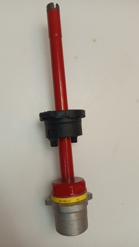 Hilti 150 t4 - hilti,