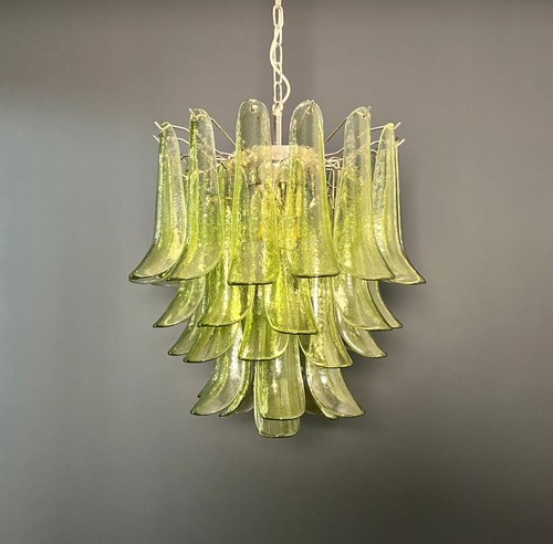 Italian vintage murano - vintage,