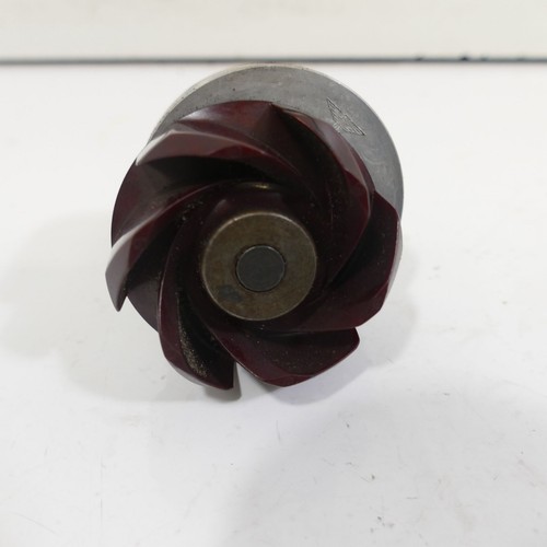 Honda 1000 pompe eau - 1000,