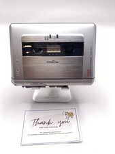 Lecteur magnétophone à