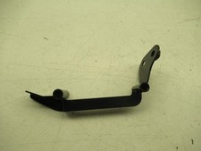 Support flanc gauche (Yamaha -