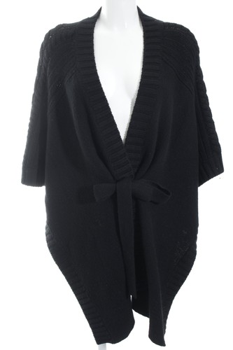 Hayden poncho dames - hayden, t