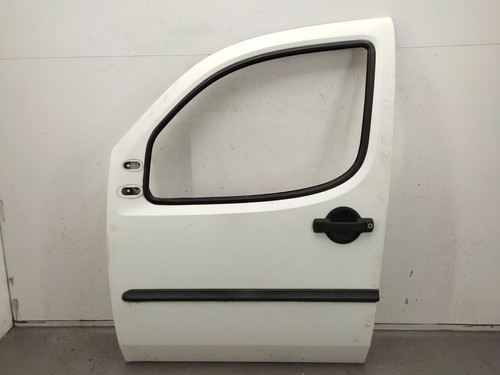 51847706 porte avant gauche - 51847706,