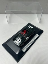 PROVENCE MOULAGE Kit Monté