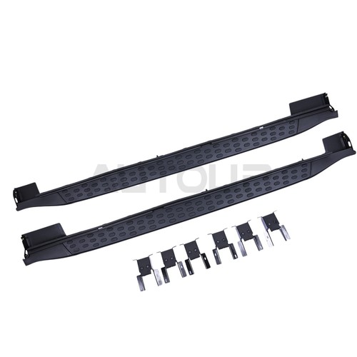 For jeep grand - jeep, l