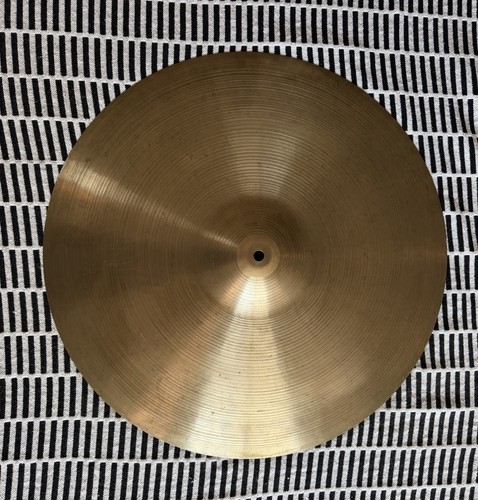 Zildjian avedis - avedis, co