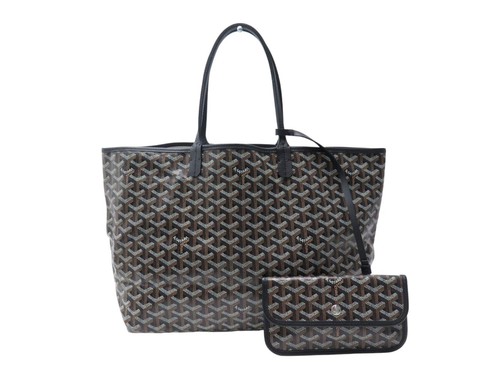 Neuf sac main goyard - a, saint
