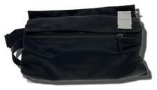 Sac à bandoulière EASTPAK