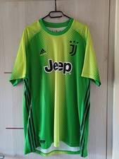 JUVENTUS PLAYER SHIRT • MAGLIA ADIDAS PALACE 2019-20 NEW • COLLECTOR