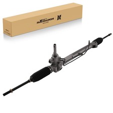 Crémaillère Direction for