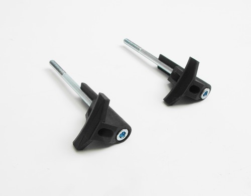 Outil vag 3366 retrait et - outil,