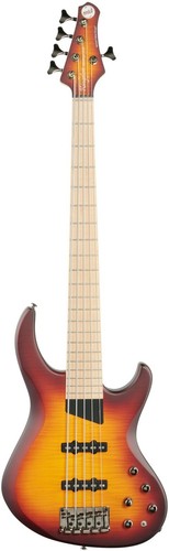 Mtd kingston saratoga deluxe - mtd, 5