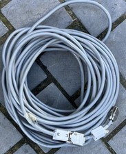 SOLID STATE LOGIC / SSL  -