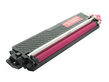  BROTHER DCP 9020CDW - 1 x Cartouche de toner compatible Magenta
