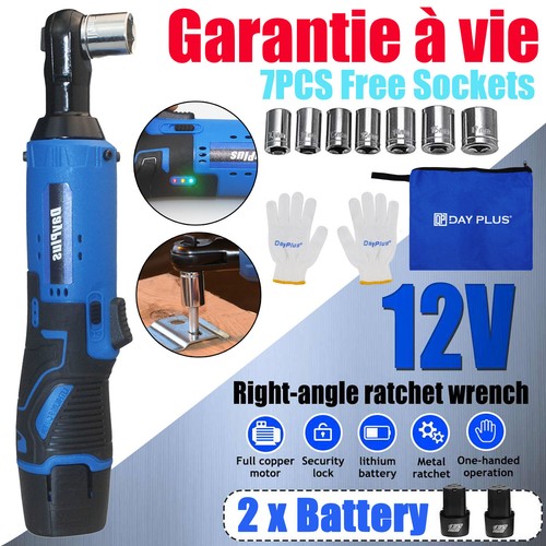 90nm sans fil lectrique - 90nm,