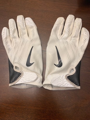 Nike nfl sample football - nfl,