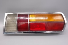 BMW E3 Phase 1 MK1 Feux