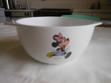 Bol à oreilles DISNEY Minnie