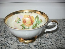 TASSE  Porcelaine  BAVARIA