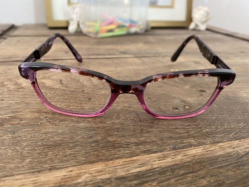 Paire lunette enfant fille - enfant,