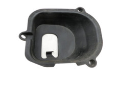 avant Enjoliveur Pièce de