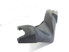 Carénage De Guidon Supérieur