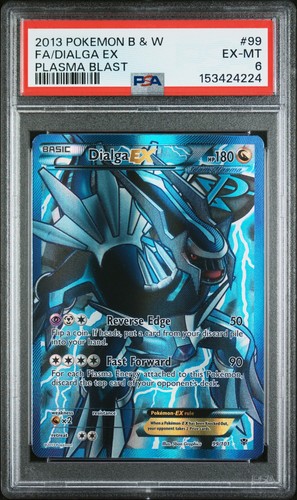2013 pokemon black white - pokemon, &