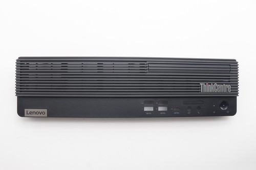 Original 5m11h28843 lenovo - original,
