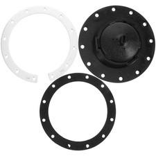  Bouchon Cuve Fioul De