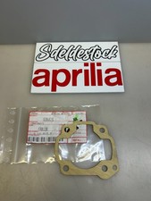 1 joint embase aprilia ap8206575 sr amico gulliver area 51 rally scarabeo 50