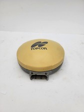 TOPCON SGR-1 Antenne GPS 01-080401-01 L1 WAAS EGNOS MSAS OmniSTAR VBS