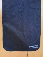 ÉCHARPE NEWREST BAR TGV -