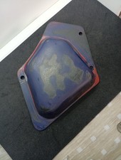 Mbk 51 Daytona Cruiser Barbie