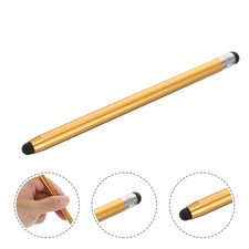  Stylet Tactile Stylets Pour