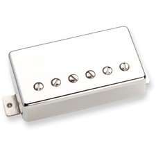 Seymour Duncan Jazz Model SH-2n Nickel Covers NECK Pickup Seymour Duncan