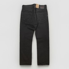 Edwin ED-47 Regular Ginza New