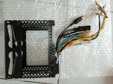 Boitier Antivol Pioneer Série KEH