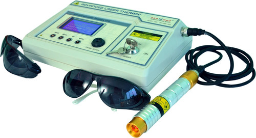 Machine physiothérapie - machine, de
