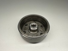 ROTOR ALLUMAGE HONDA CB 500 1996-2003