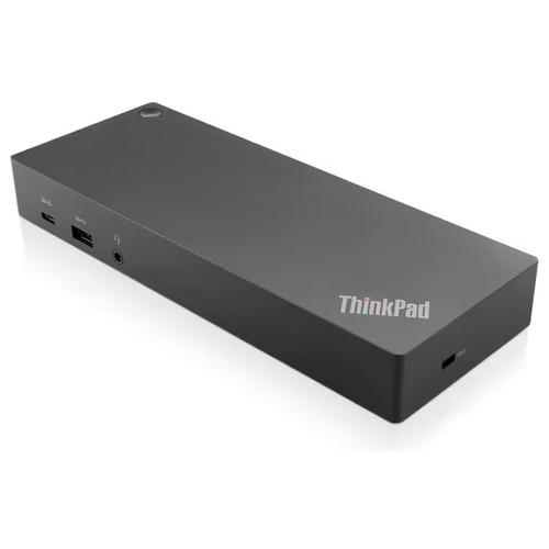 Station dock lenovo - dock,