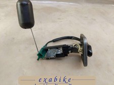 jauge a essence pour MBK