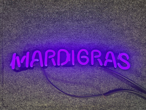 Vintage heineken mardi gras - vintage,