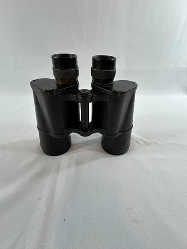 Antique carl zeiss jena - zeiss,
